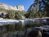 Yosemite 036